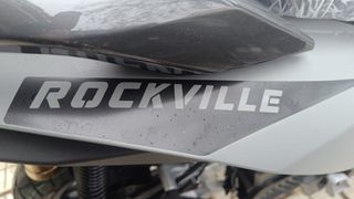 UM 2026 ROCKVILLE 125 ΔΕΚΑ ΧΡΟΝΙΑ ΕΓΓΥΗΣΗ-thumb-15