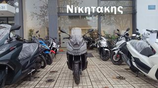 UM 2026 ROCKVILLE 125 ΔΕΚΑ ΧΡΟΝΙΑ ΕΓΓΥΗΣΗ-thumb-19