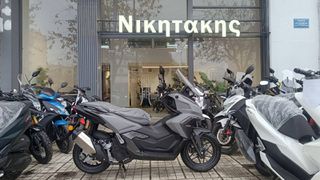 UM 2026 ROCKVILLE 125 ΔΕΚΑ ΧΡΟΝΙΑ ΕΓΓΥΗΣΗ-thumb-22
