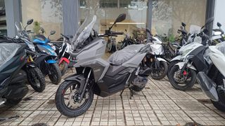 UM 2026 ROCKVILLE 125 ΔΕΚΑ ΧΡΟΝΙΑ ΕΓΓΥΗΣΗ-thumb-23