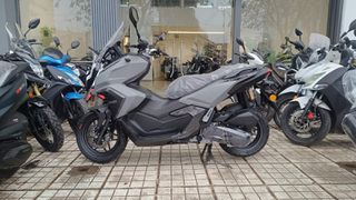 UM 2026 ROCKVILLE 125 ΔΕΚΑ ΧΡΟΝΙΑ ΕΓΓΥΗΣΗ-thumb-24
