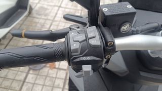UM 2026 ROCKVILLE 125 ΔΕΚΑ ΧΡΟΝΙΑ ΕΓΓΥΗΣΗ-thumb-25
