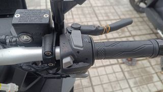 UM 2026 ROCKVILLE 125 ΔΕΚΑ ΧΡΟΝΙΑ ΕΓΓΥΗΣΗ-thumb-26