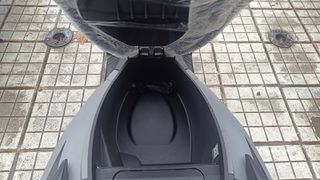 UM 2026 ROCKVILLE 125 ΔΕΚΑ ΧΡΟΝΙΑ ΕΓΓΥΗΣΗ-thumb-27