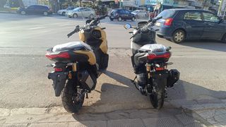 UM 2026 ROCKVILLE 125 ΔΕΚΑ ΧΡΟΝΙΑ ΕΓΓΥΗΣΗ-thumb-2