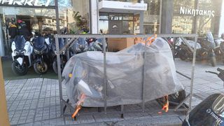 UM 2026 ROCKVILLE 125 ΔΕΚΑ ΧΡΟΝΙΑ ΕΓΓΥΗΣΗ-thumb-29
