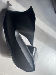 FAIRING ΔΕΞΙΑ HONDA FORZA 125 / FORZA 300 2019-2020