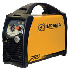 Inverter Plasma Κοπής Μεττάλων PLC 46 Imperia