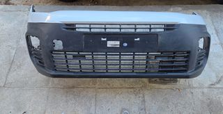 CITROEN JUMPY/SPACE TOURER 16-25 ΠΡΟΦΥΛΑΚΤΗΡΑΣ ΕΜΠΡΟΣ (7Ξ)
