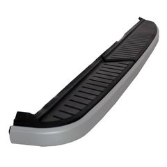 Πλαινά Σκαλοπάτια Για Land Rover Range Rover Sport L320 05-13 2 Τεμάχια-thumb-3