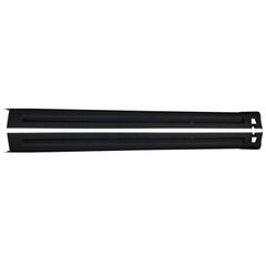 Πλαινά Σκαλοπάτια Για Land Rover Range Rover Sport L320 05-13 2 Τεμάχια-thumb-8