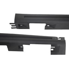 Πλαινά Σκαλοπάτια Για Land Rover Range Rover Sport L320 05-13 2 Τεμάχια-thumb-9