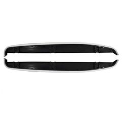 Πλαινά Σκαλοπάτια Για Land Rover Range Rover Sport L320 05-13 2 Τεμάχια-thumb-6