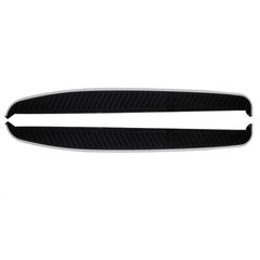 Πλαινά Σκαλοπάτια Για Land Rover Range Rover Sport L320 05-13 2 Τεμάχια-thumb-4