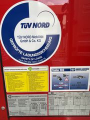 Κουρτίνα Berger 2015 SAPL 24 LTN-thumb-1