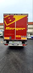 Κουρτίνα Berger 2015 SAPL 24 LTN-thumb-6