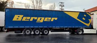 Κουρτίνα Berger 2015 SAPL 24 LTN-thumb-7