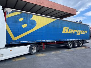 Κουρτίνα Berger 2015 SAPL 24 LTN-thumb-9
