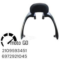 SYM GTS 250/300 F4 ΣΧΑΡΑ/ΧΕΙΡΟΛΑΒΗ ΣΥΝΟΔΗΓΟΥ