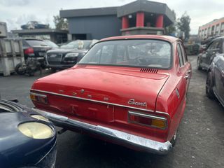 FORD ESCORT '74 1.100cc-thumb-2