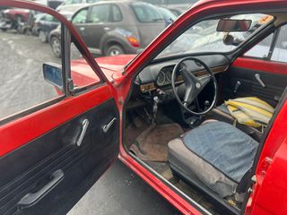 FORD ESCORT '74 1.100cc-thumb-3