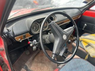 FORD ESCORT '74 1.100cc-thumb-4