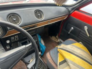 FORD ESCORT '74 1.100cc-thumb-5