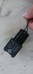 RELE ΦΛΑΣΕΡ NISSAN MICRA K11 2000-2002 257309F900