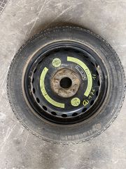 ΡΕΖΕΡΒΑ ΑΝΑΓΚΗΣ MERCEDES ACLASS W176