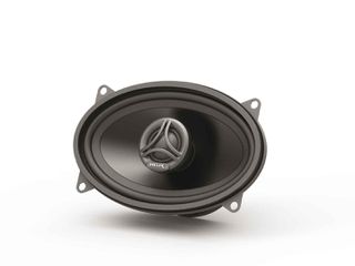 CB C460.2-S3 | Pancarshop