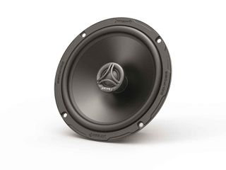 Ηχεία Αυτοκινήτου HELIX CB C165.2-S3 Ομοαξονικά 165mm 120W | Pancarshop