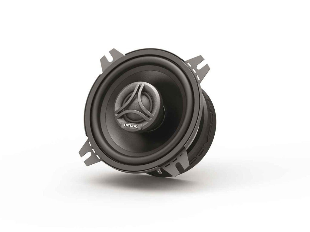 CB C100.2-S3 | Pancarshop
