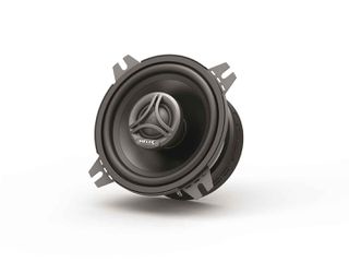 CB C100.2-S3 | Pancarshop