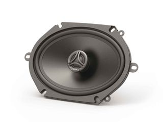 CB C570.2-S3 | Pancarshop