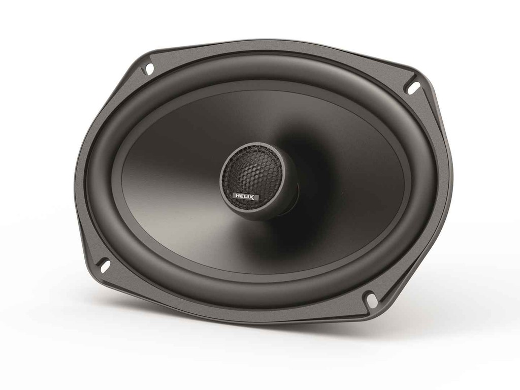 CB C690.2-S3 | Pancarshop