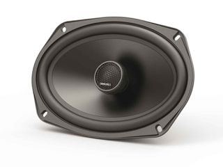 CB C690.2-S3 | Pancarshop