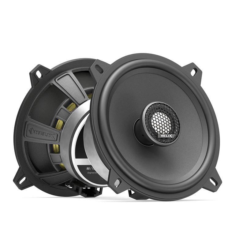 Ci3 C130.2-S3 | Pancarshop