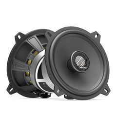 Ci3 C130.2-S3 | Pancarshop
