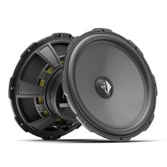 Ci3 W200FM-S2 | Pancarshop