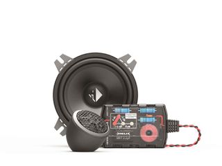 CB K100.2-S3 | Pancarshop