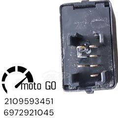 SUZUKI DL V-STROM650 ΡΕΛΕΔΕΣ-thumb-2