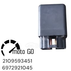 SUZUKI DL V-STROM650 ΡΕΛΕΔΕΣ-thumb-5