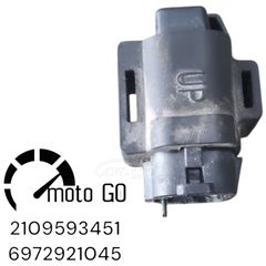 SUZUKI DL V-STROM650 ΡΕΛΕΔΕΣ-thumb-6