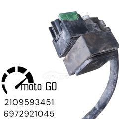 SUZUKI DL V-STROM650 ΡΕΛΕΔΕΣ-thumb-7