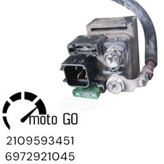 SUZUKI DL V-STROM650 ΡΕΛΕΔΕΣ-thumb-8