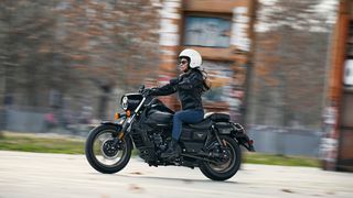 UM 2026 RENEGADE FREEDOM 300 +ΔΕΚΑ ΧΡΟΝΙΑ ΕΓΓΥΗΣΗ-thumb-4