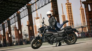 UM 2026 RENEGADE FREEDOM 300 +ΔΕΚΑ ΧΡΟΝΙΑ ΕΓΓΥΗΣΗ-thumb-7
