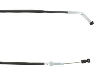ΝΤΙΖΑ ΣΥΜΠΛΕΚΤΗ LS-204 KAWASAKI ZR 550 1991-1999
