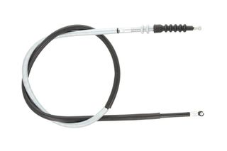 ΝΤΙΖΑ ΣΥΜΠΛΕΚΤΗ LS-262 YAMAHA XTZ SUPER TENERE 750 1989-1997
