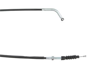 ΝΤΙΖΑ ΣΥΜΠΛΕΚΤΗ LS-031 KAWASAKI ER 97-00, GPZ 500 87-03